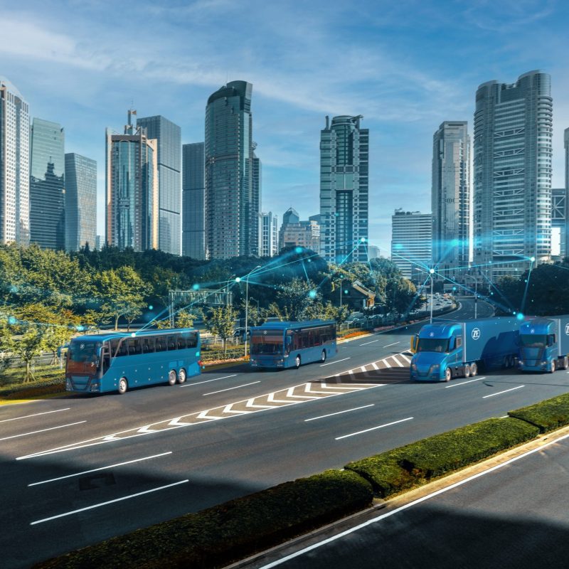 ZF_CVS_Fleet-Solutions-highway_visual-HUD