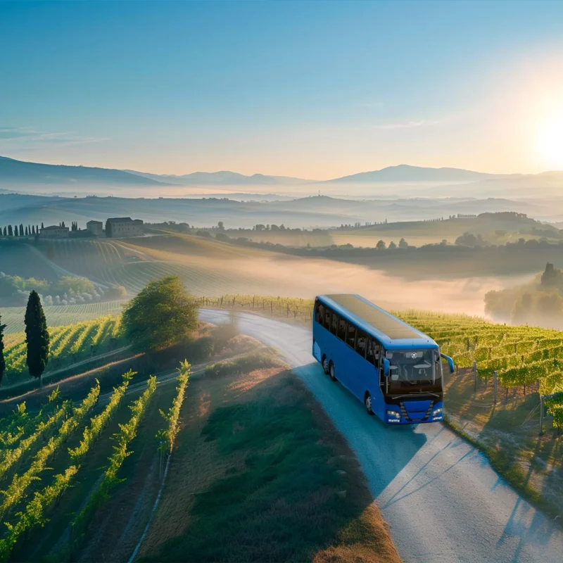 ezgif.com-jpg-to-webp-converter (1)