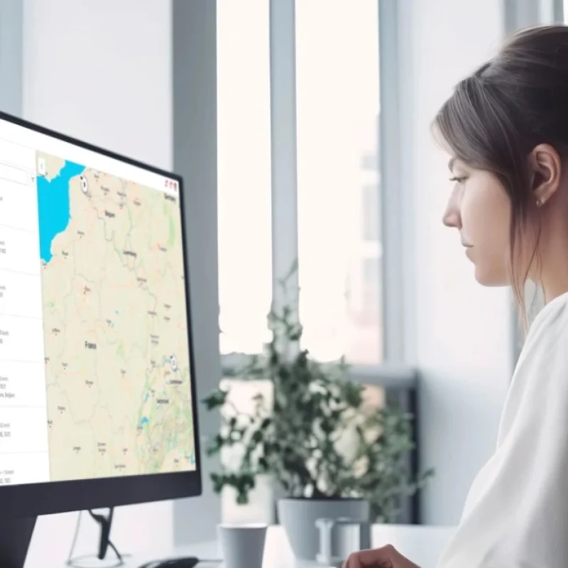 ezgif.com-jpg-to-webp-converter (4)