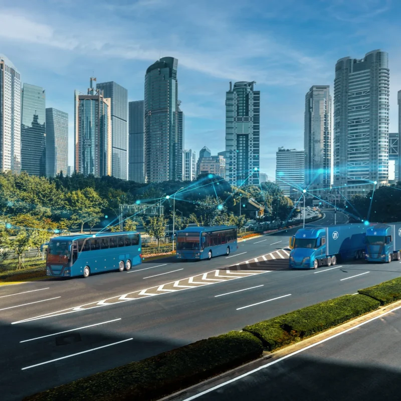 ezgif.com-jpg-to-webp-converter (5)