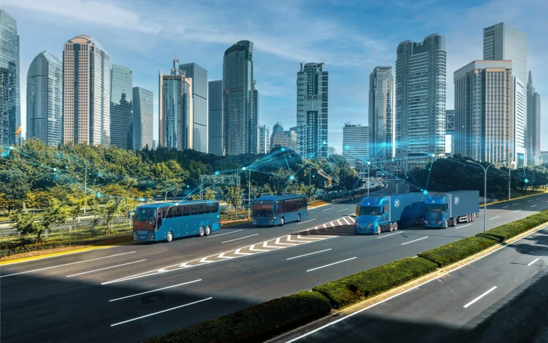 ezgif.com-jpg-to-webp-converter (1)